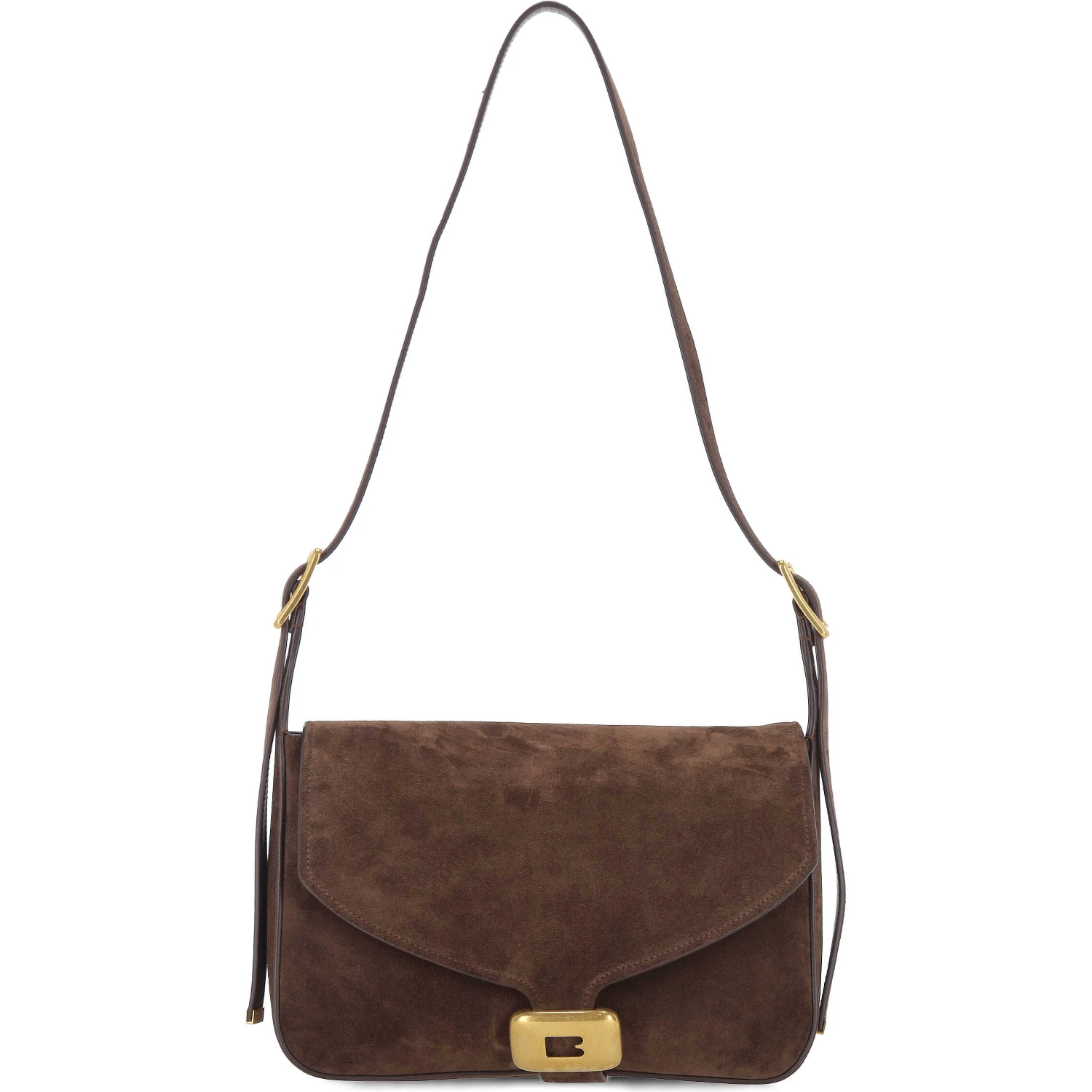 Balenciaga Bags.. Brown