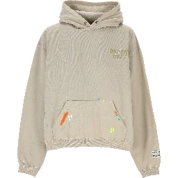 GALLERY DEPT Sweaters Warm grey
