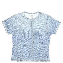 Rag & Bone T-shirts and Polos