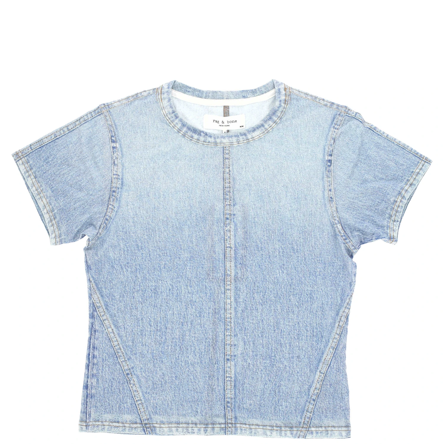 Rag & Bone T-shirts and Polos