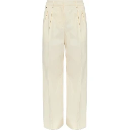 Moncler Trousers