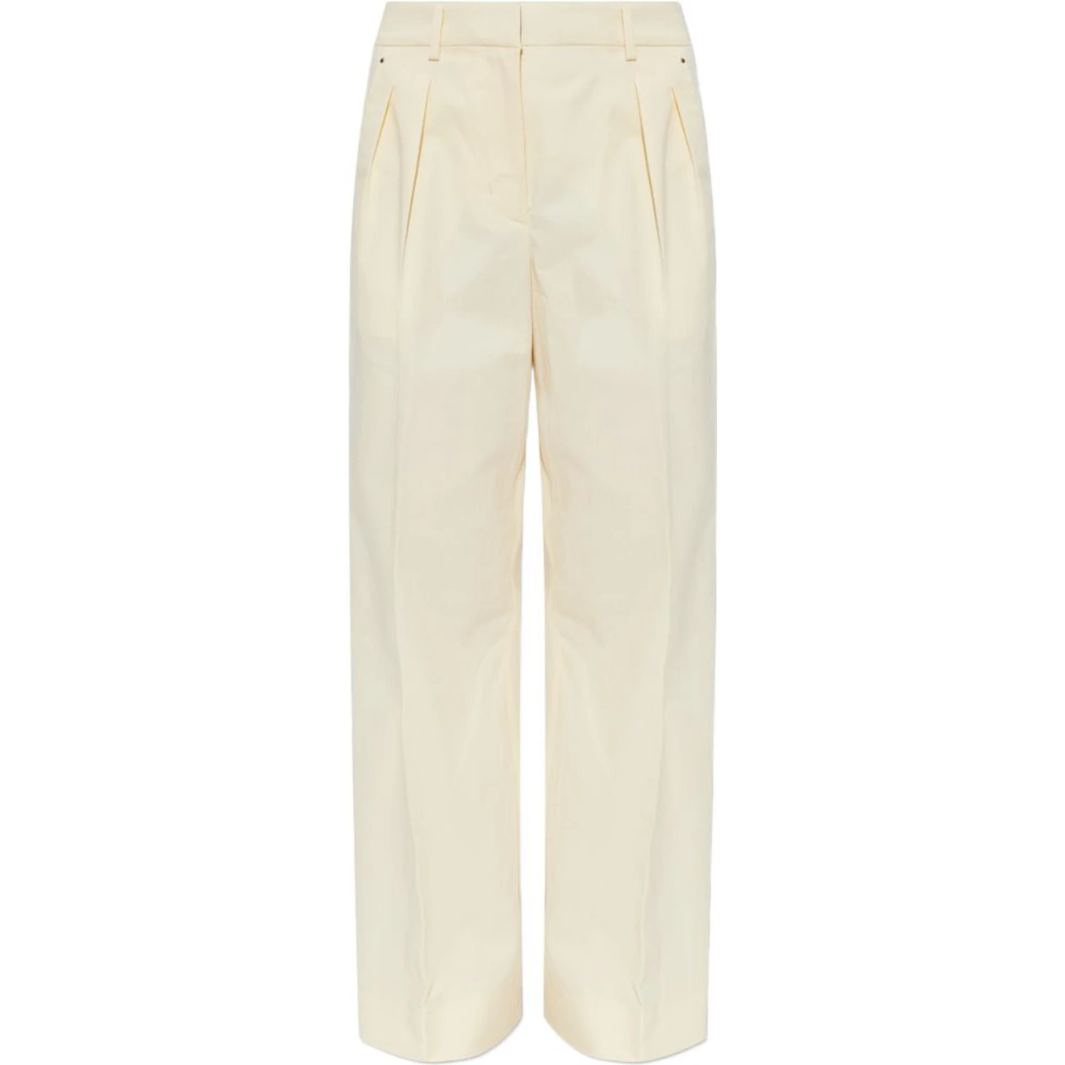 Moncler Trousers