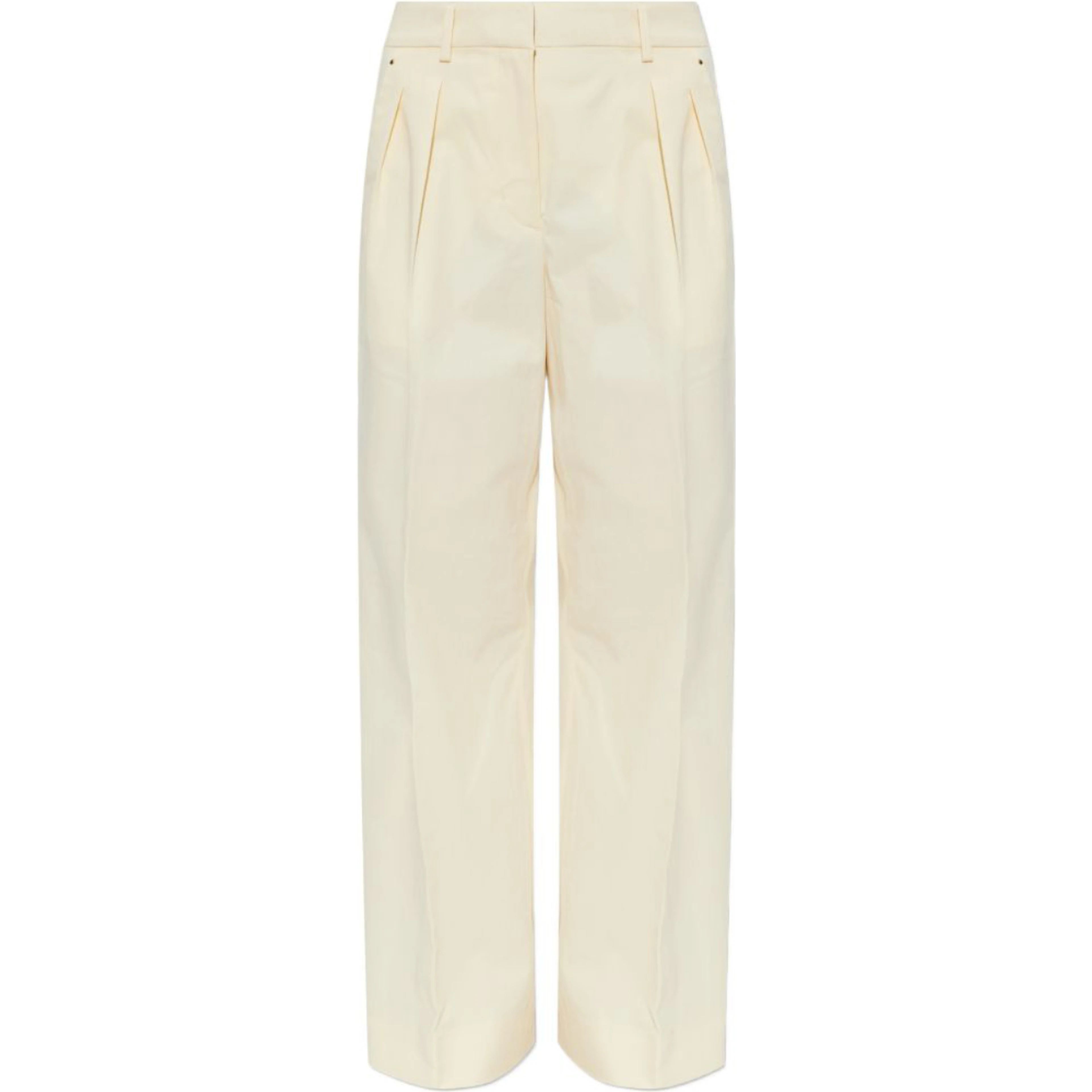Moncler Trousers