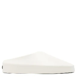 Fear of God Sandals