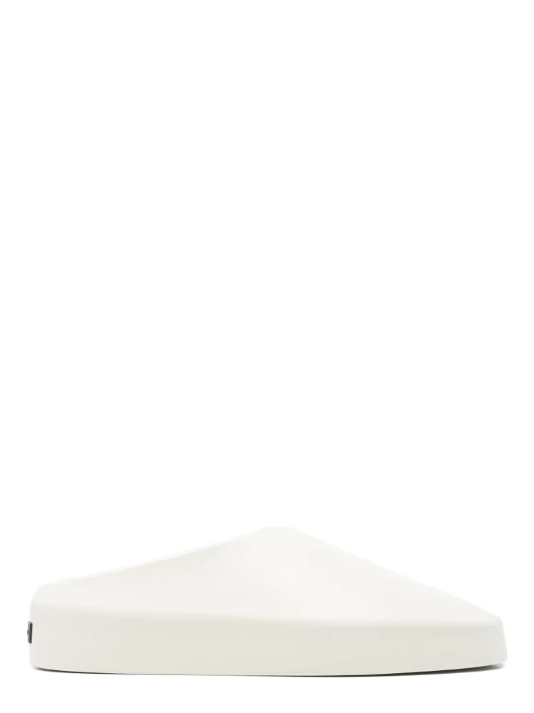 Fear of God Sandals
