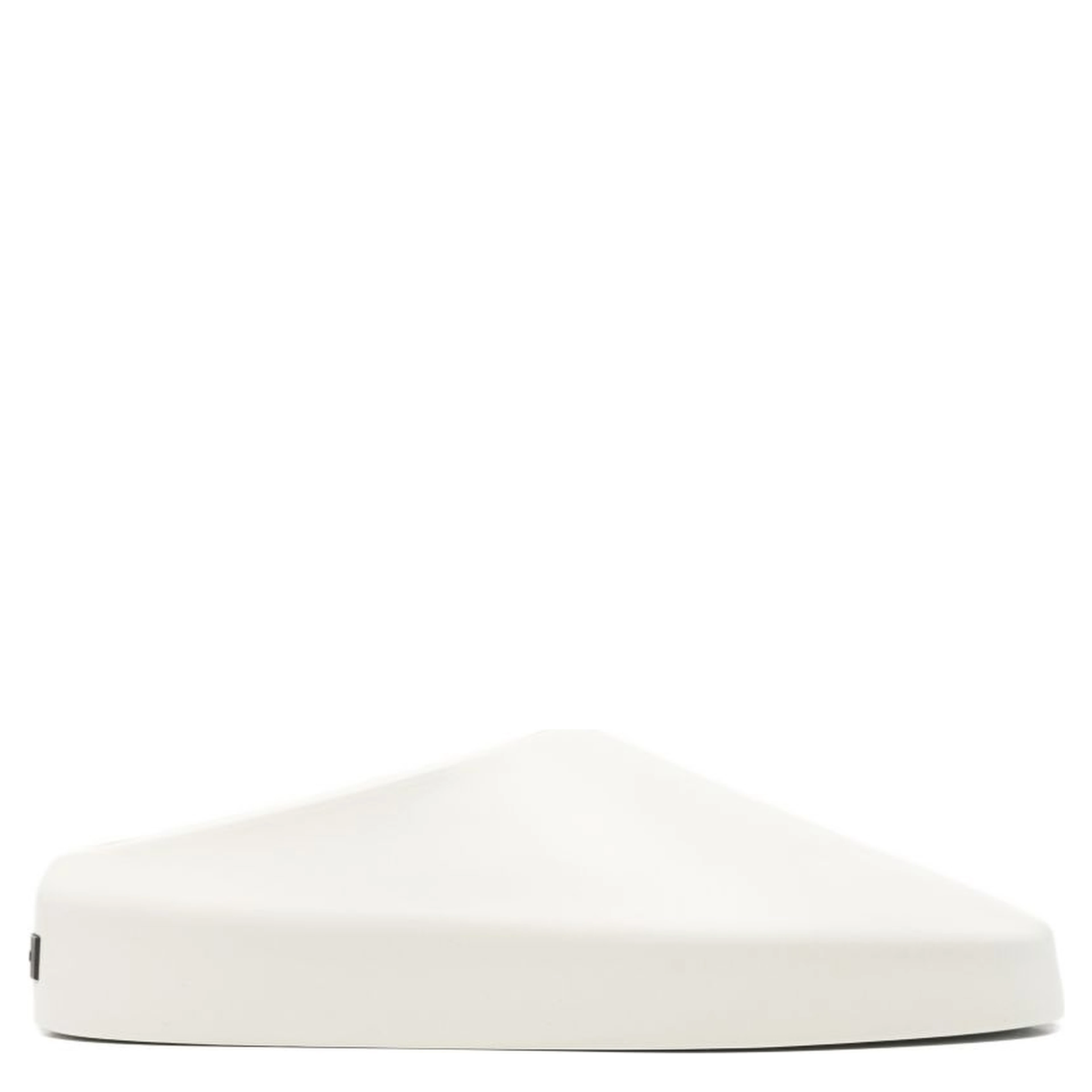 Fear of God Sandals
