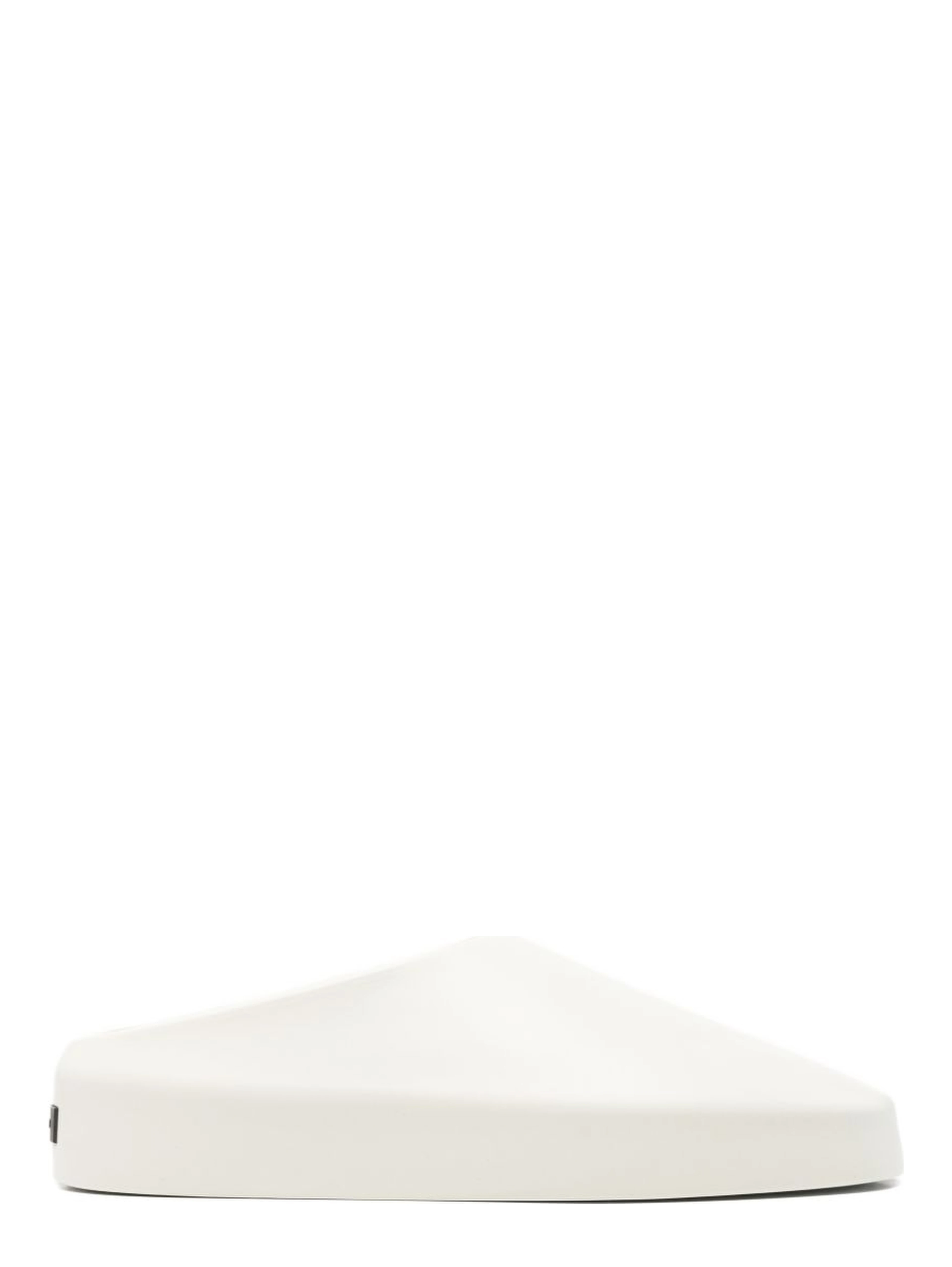 Fear of God Sandals