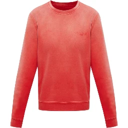Maison Margiela Sweaters