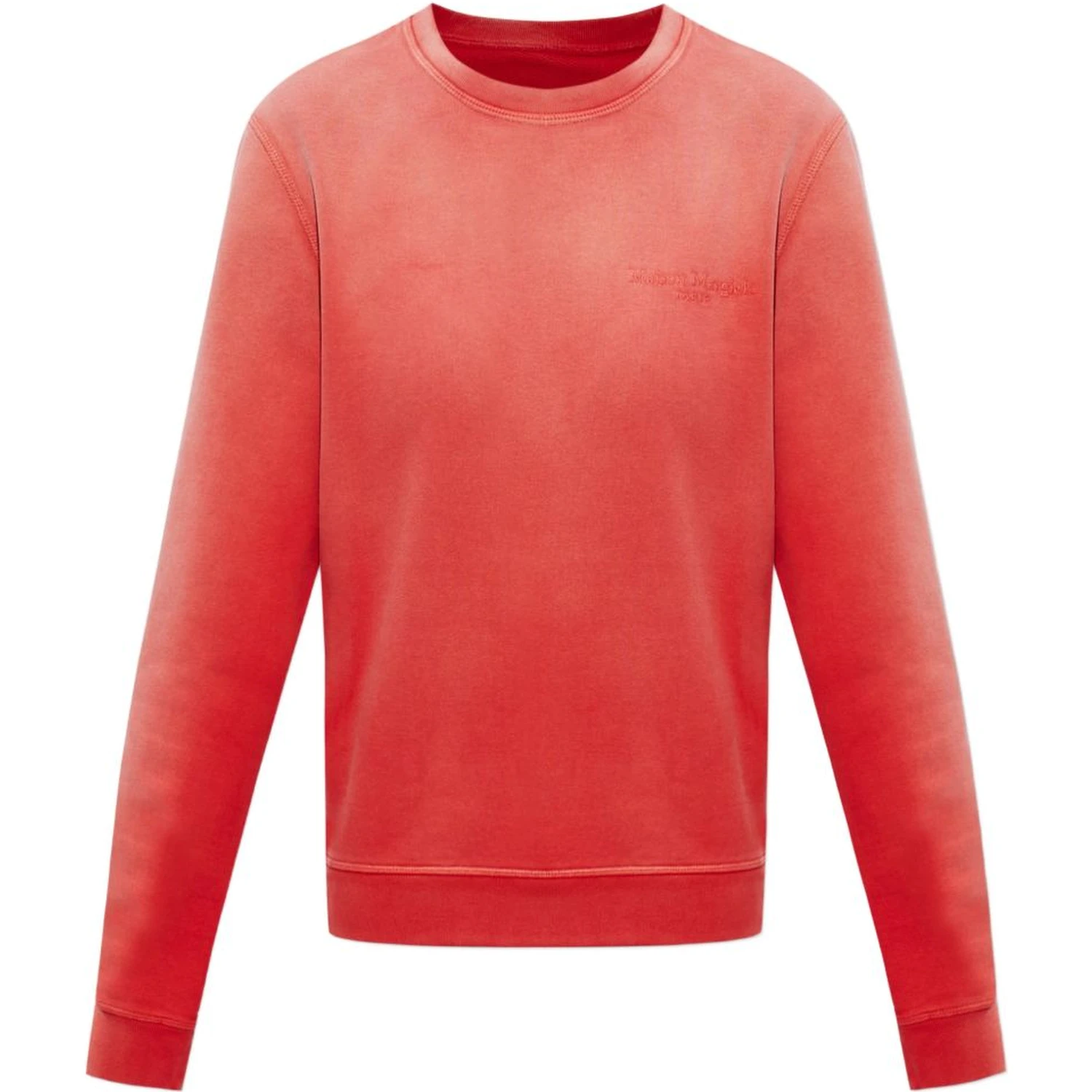 Maison Margiela Sweaters