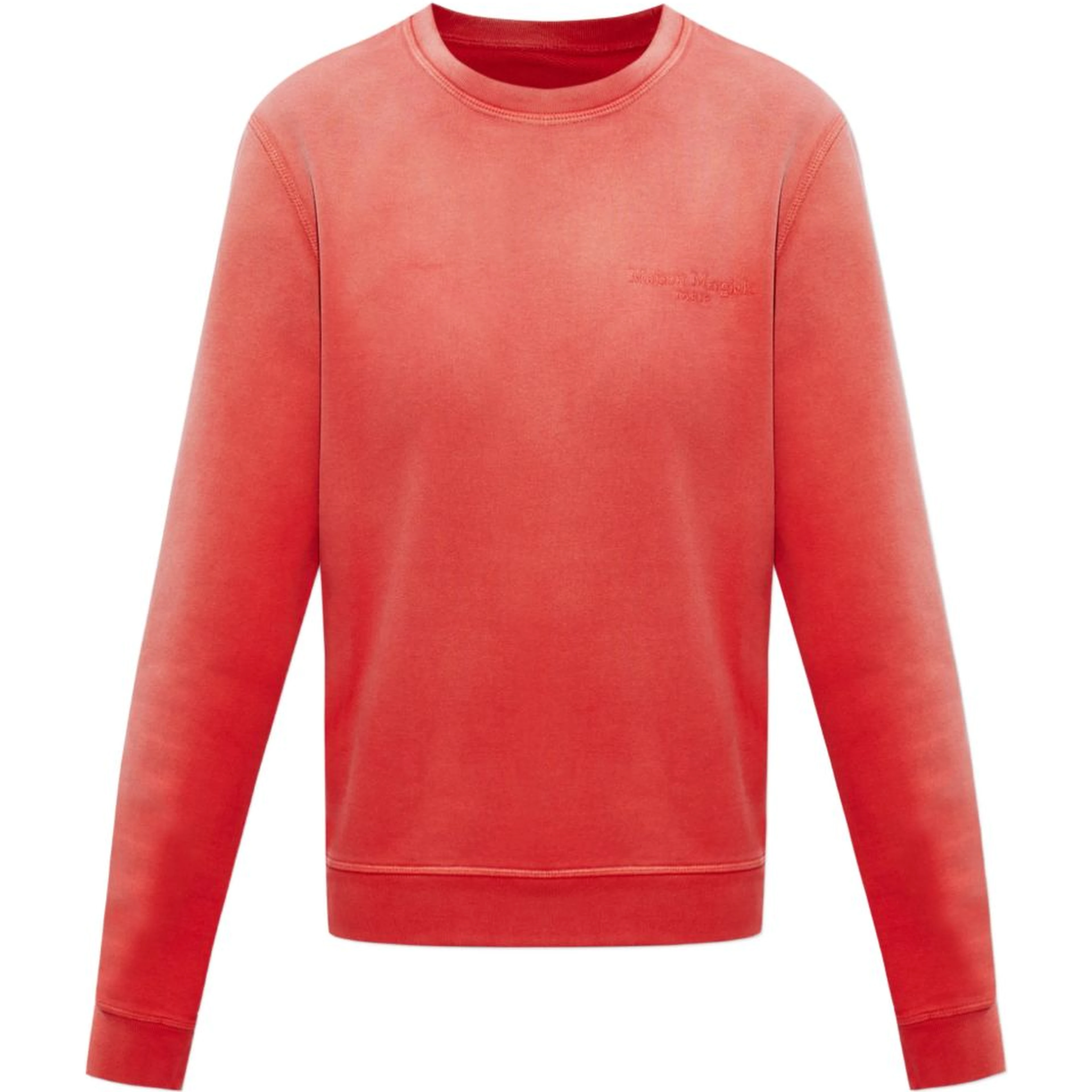 Maison Margiela Sweaters