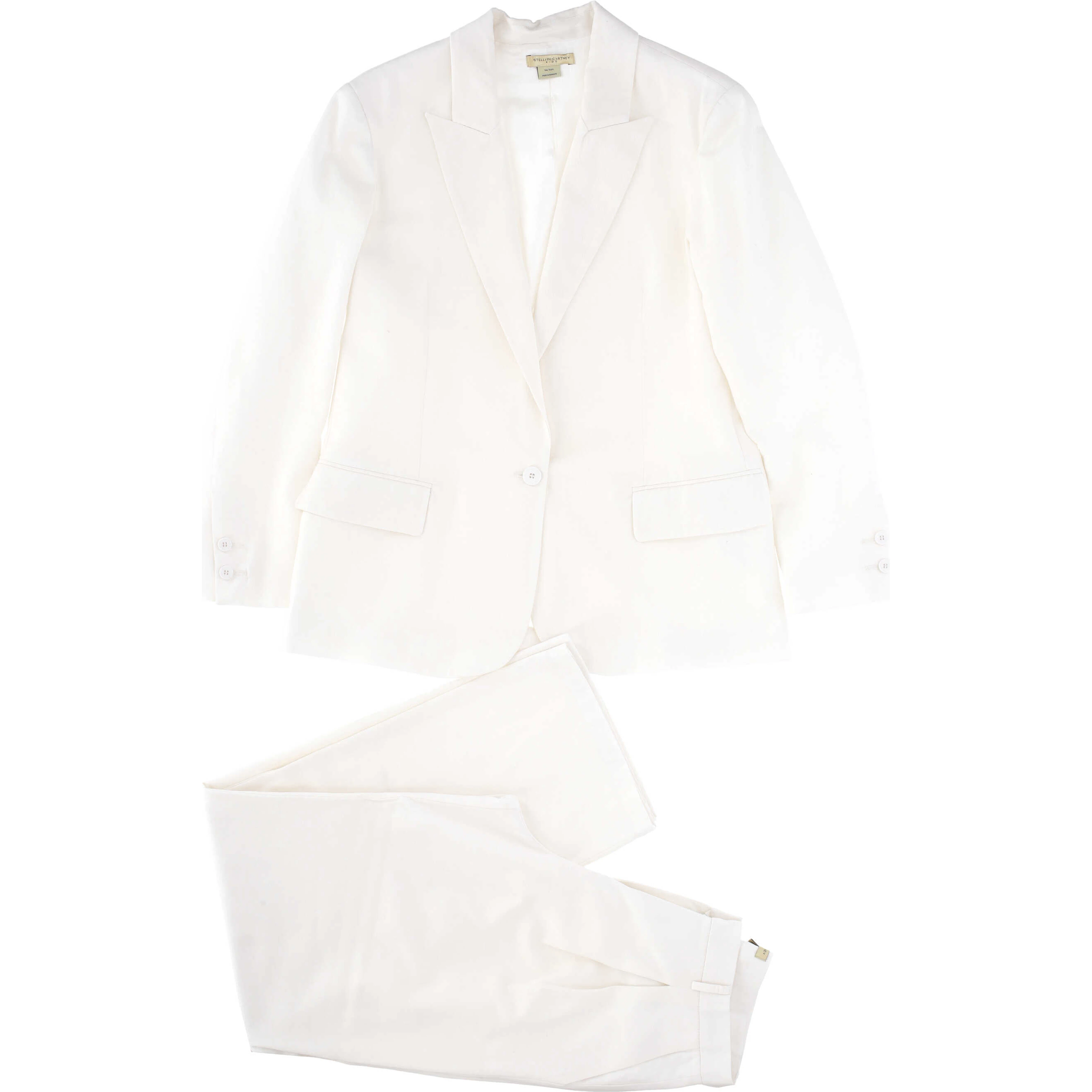 Stella McCartney Dresses