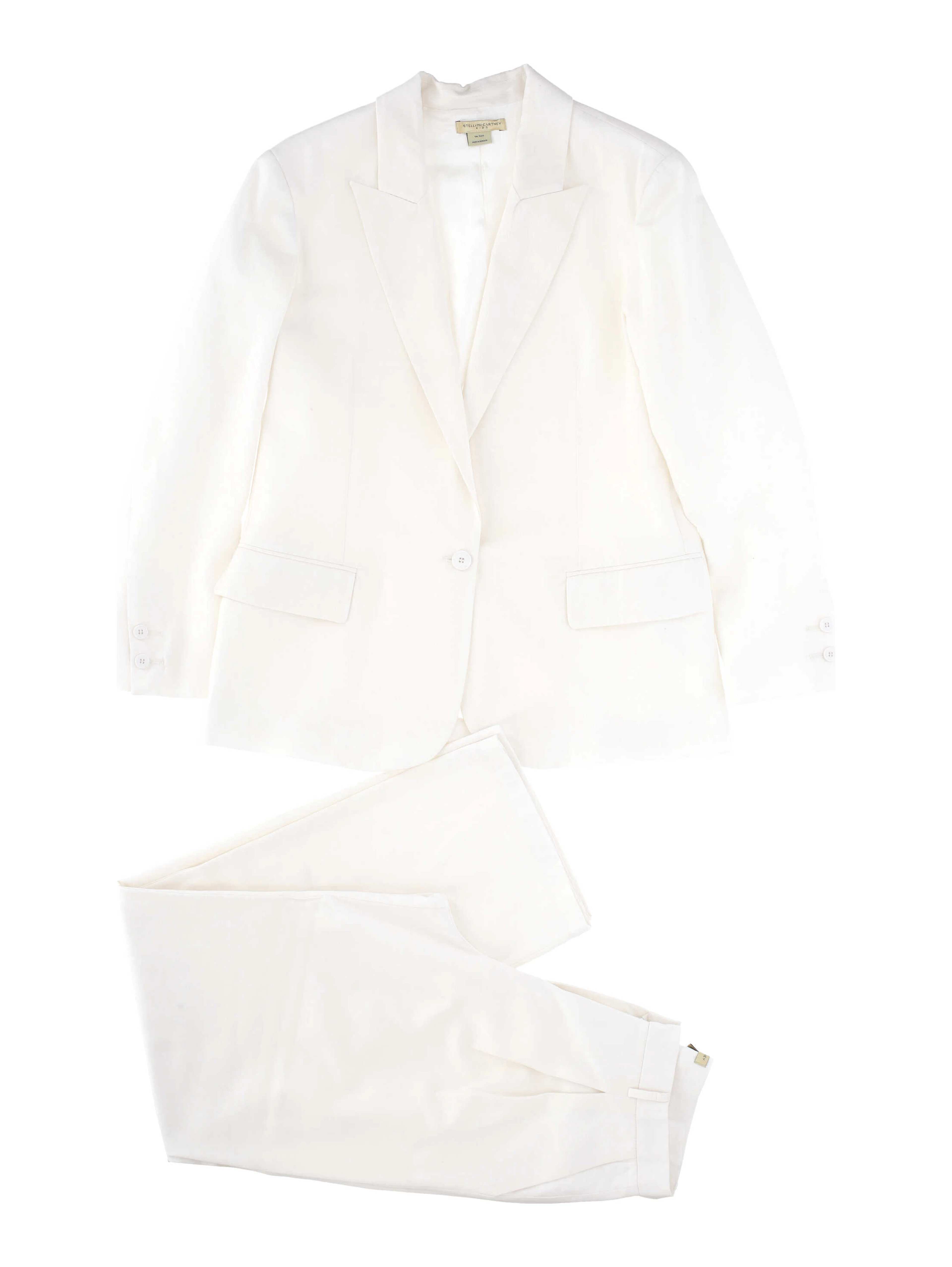 Stella McCartney Dresses