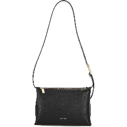 Off White Bags.. Black