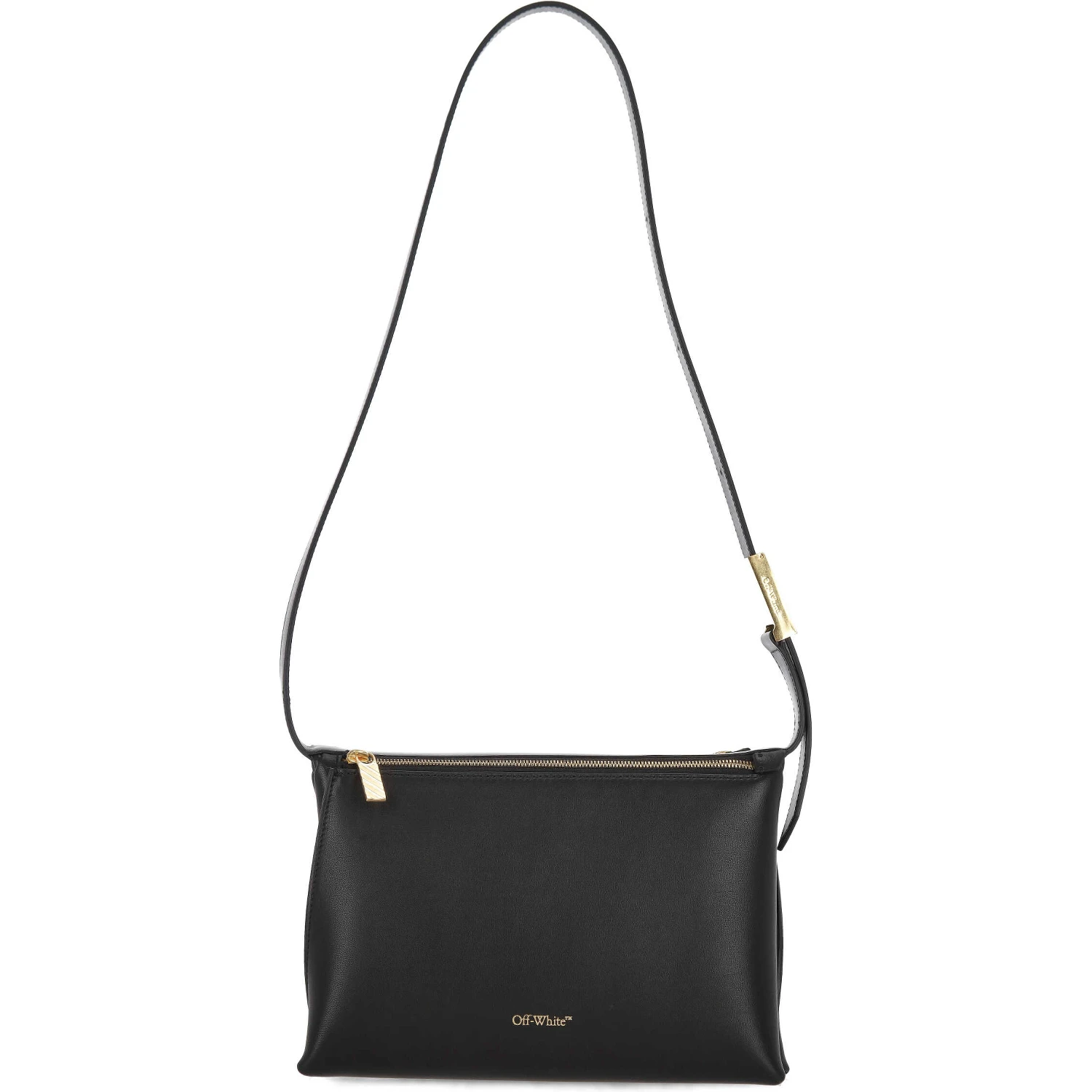 Off White Bags.. Black