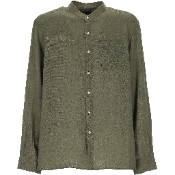 Fay Shirts