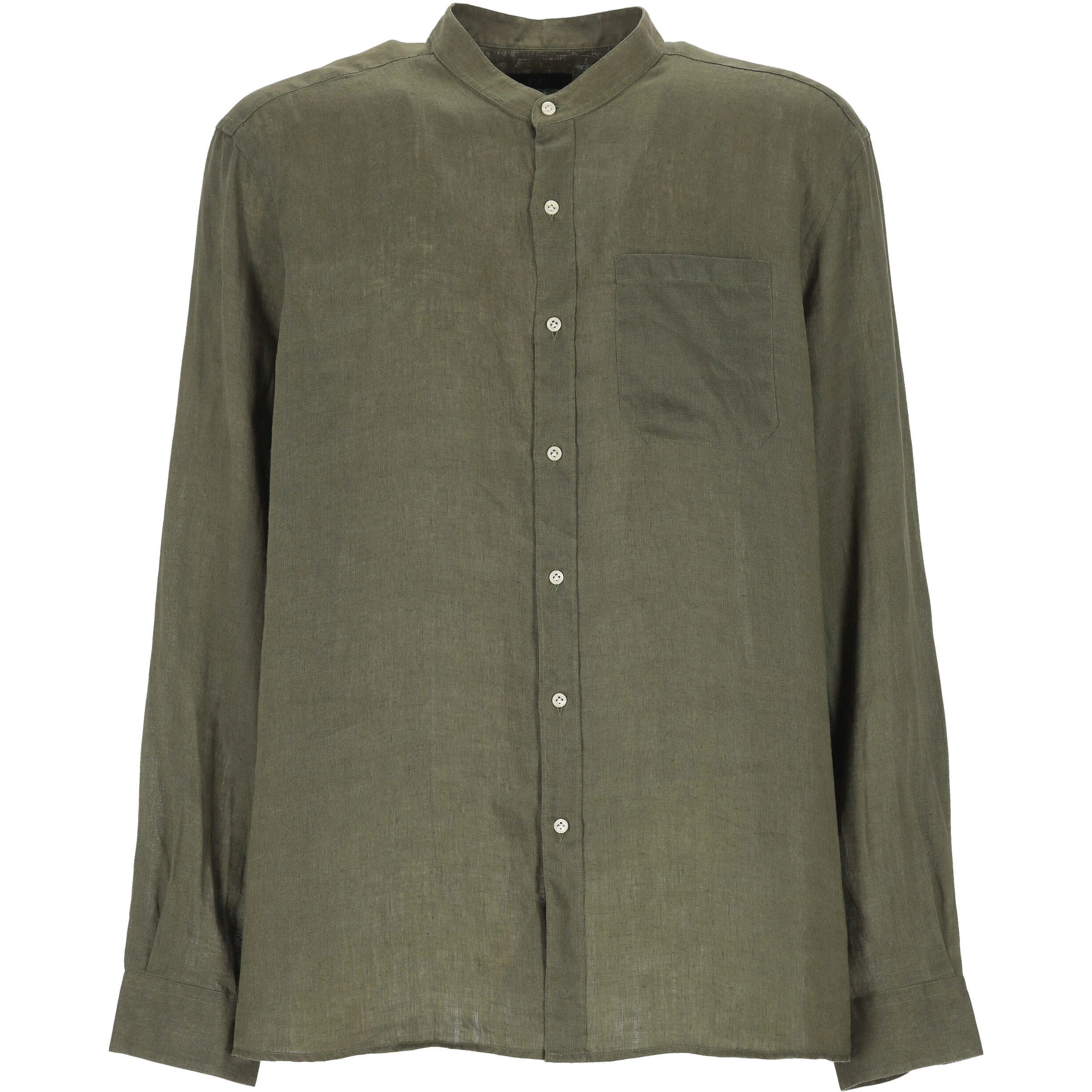 Fay Shirts