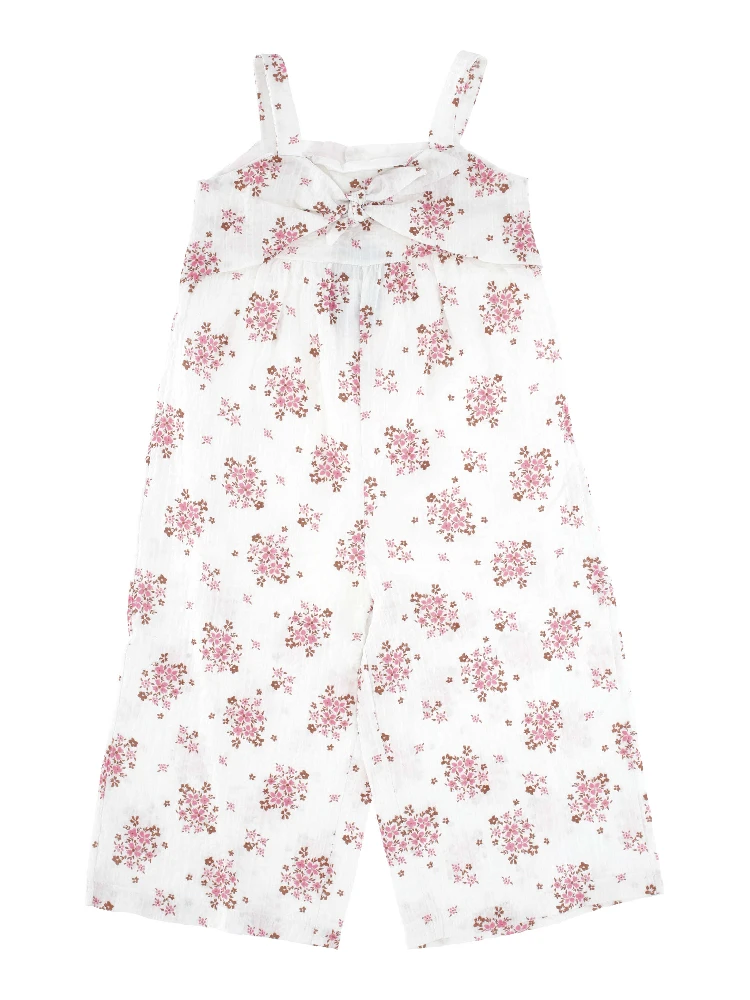 LALALU' Dresses