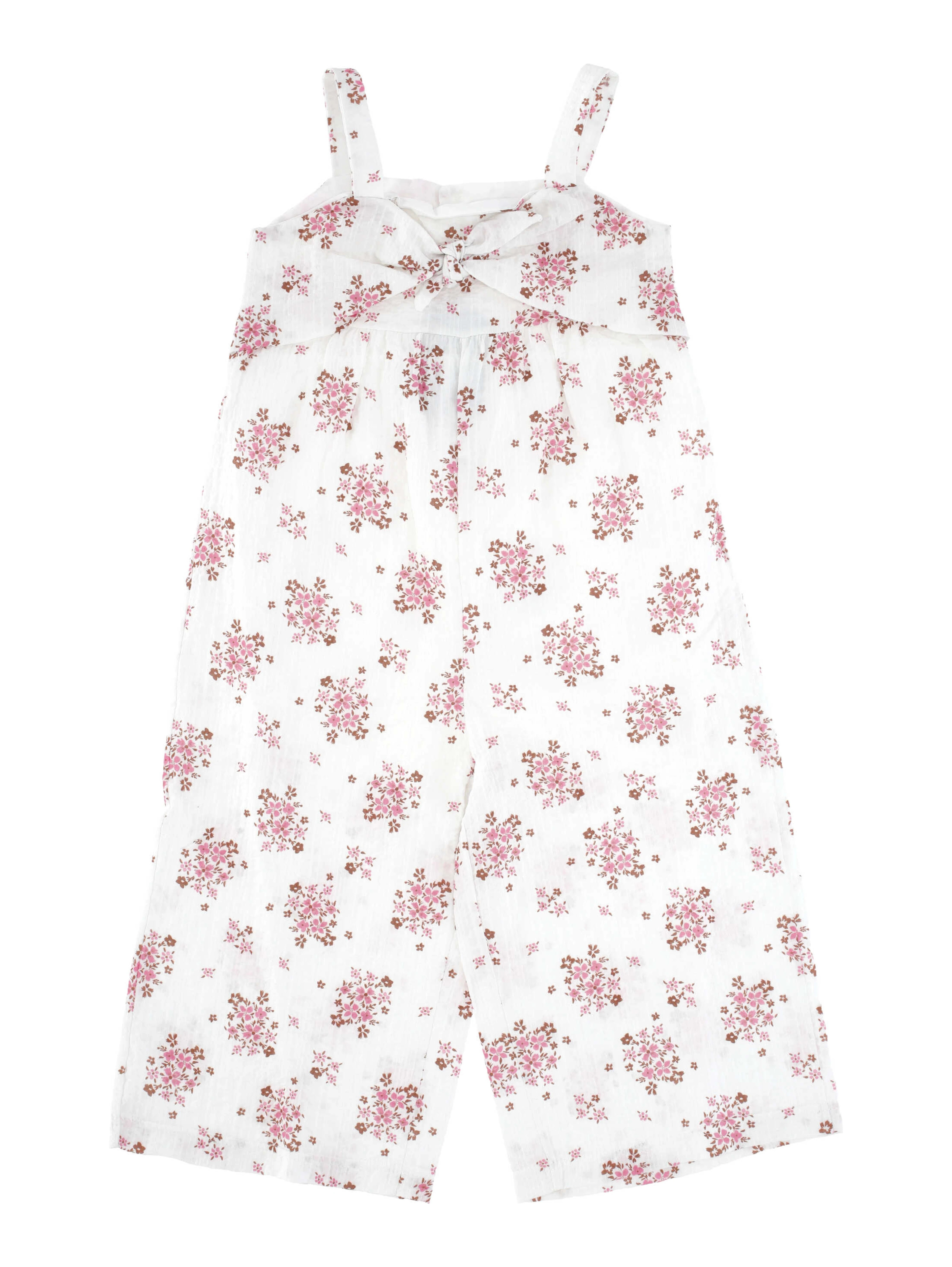 LALALU' Dresses