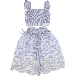 LALALU' Bijoux