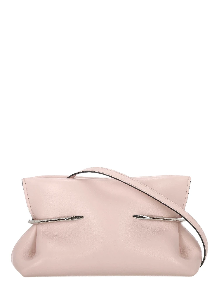 Givenchy Bags