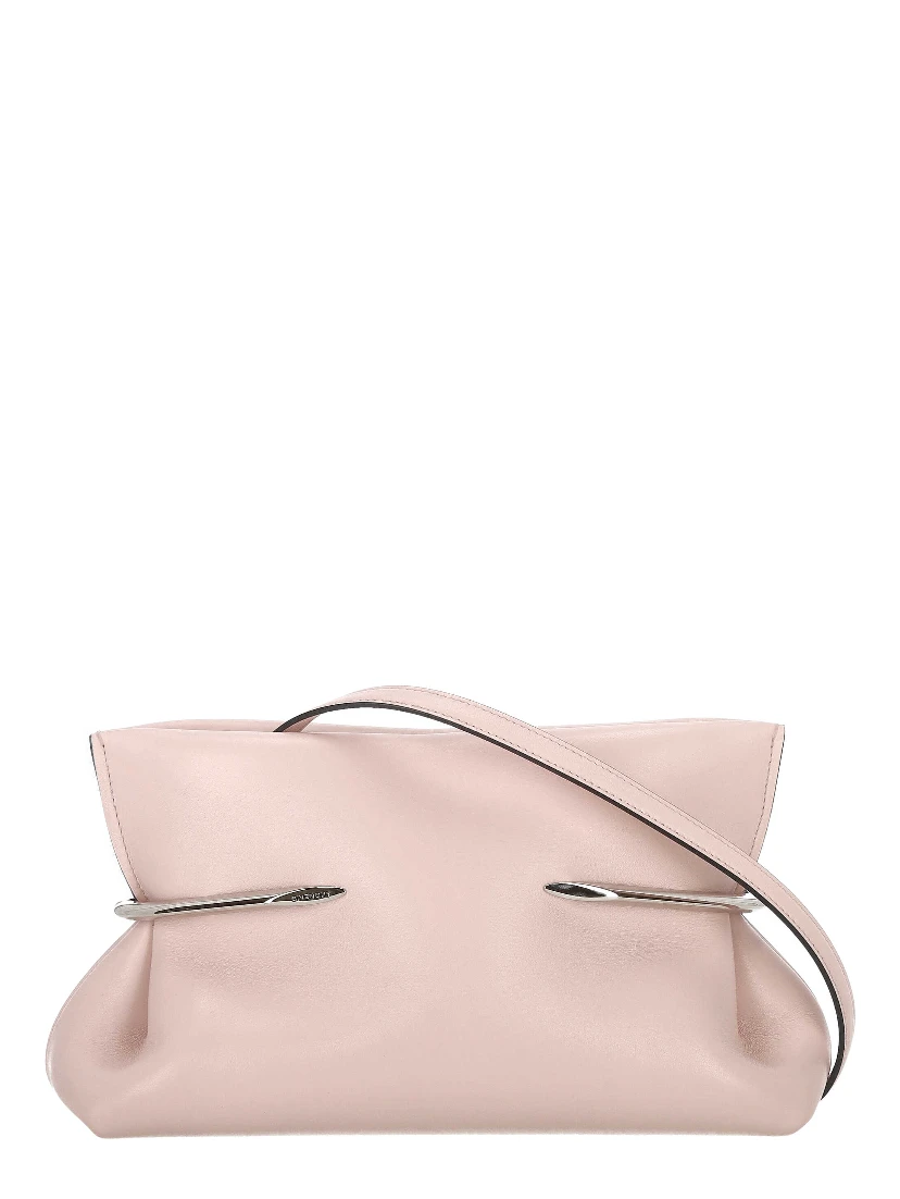 Givenchy Bags