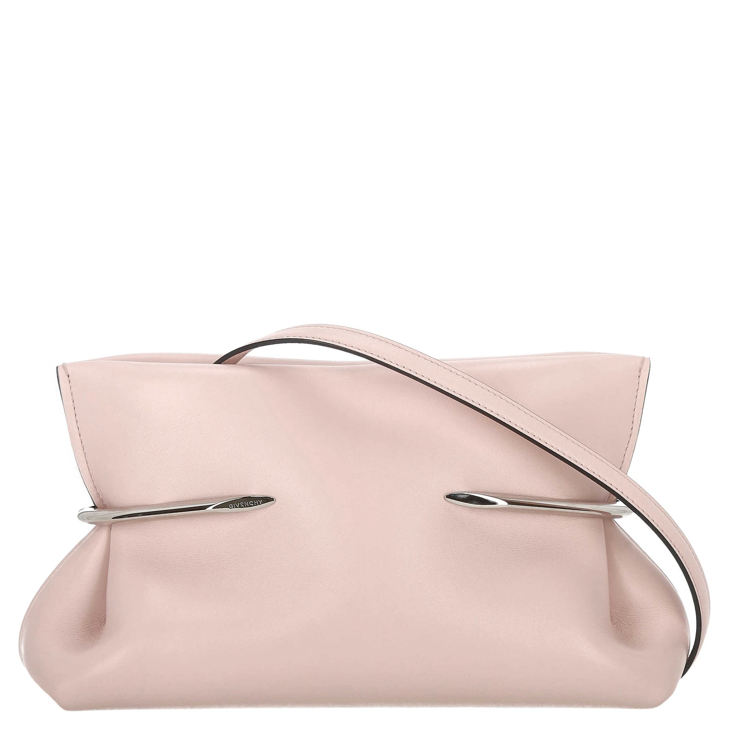 Givenchy Bags