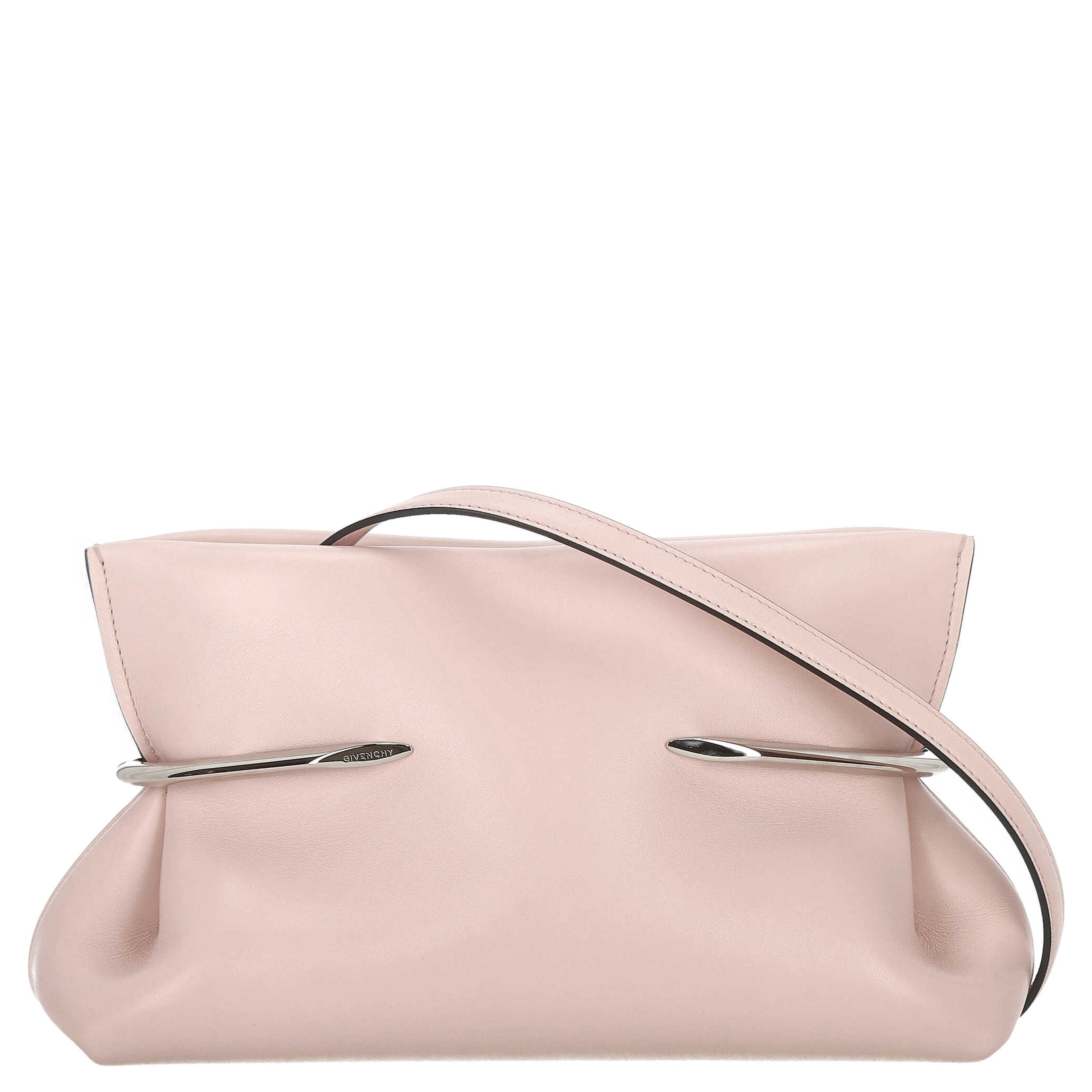 Givenchy Bags