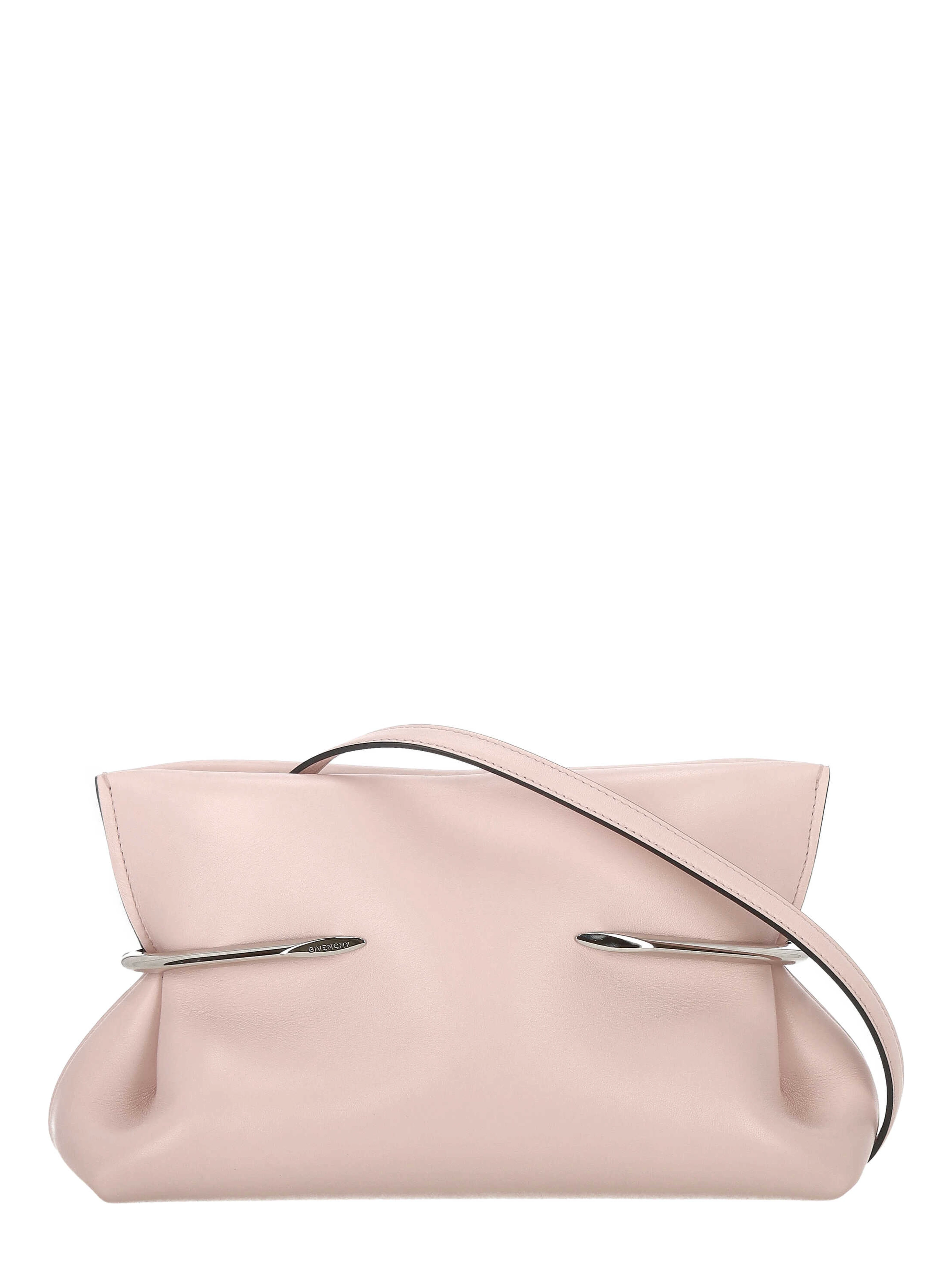 Givenchy Bags
