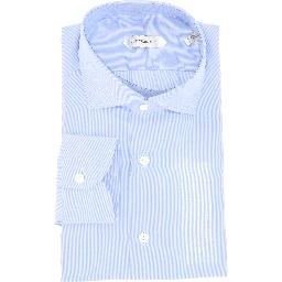 Guglielminotti Shirts