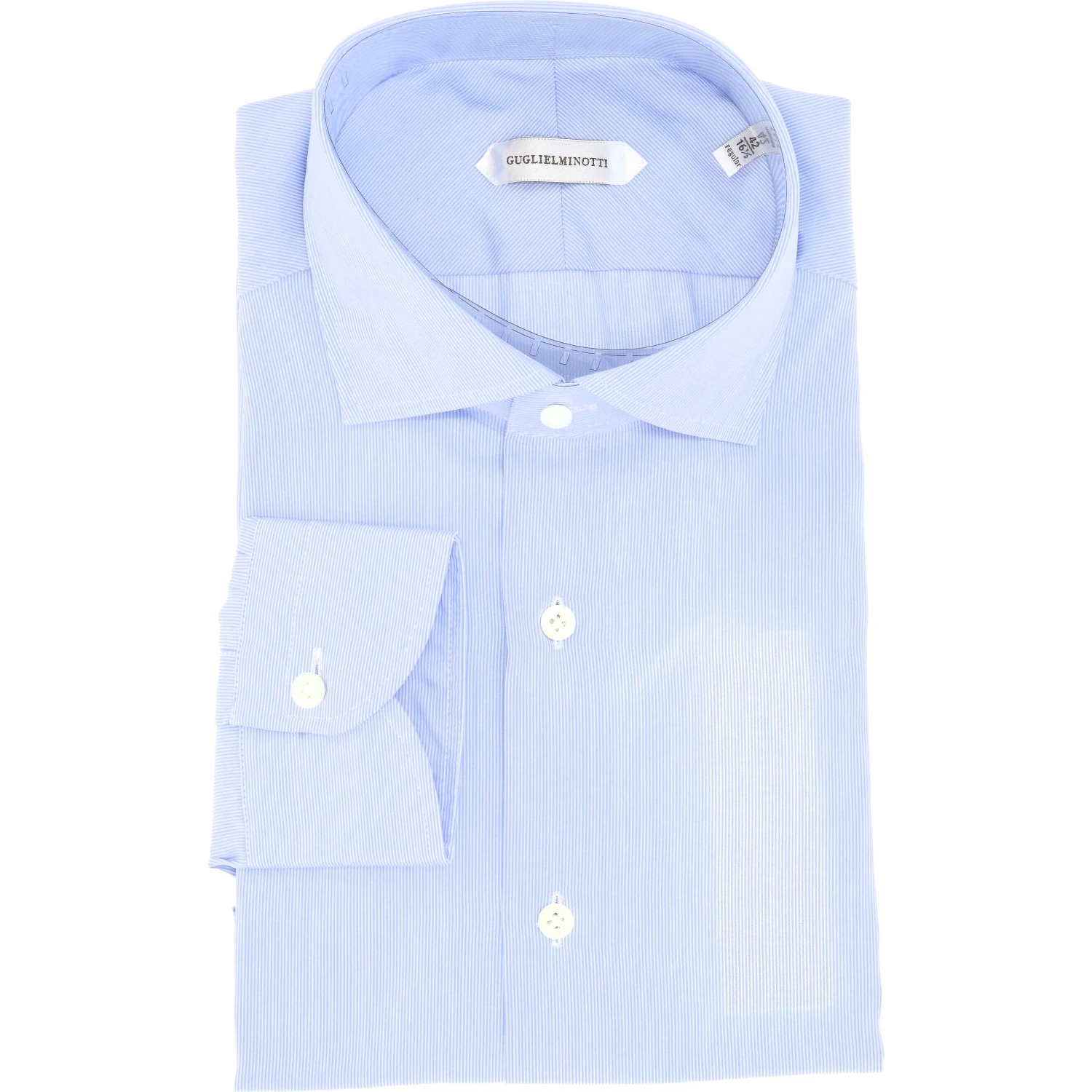 Guglielminotti Shirts