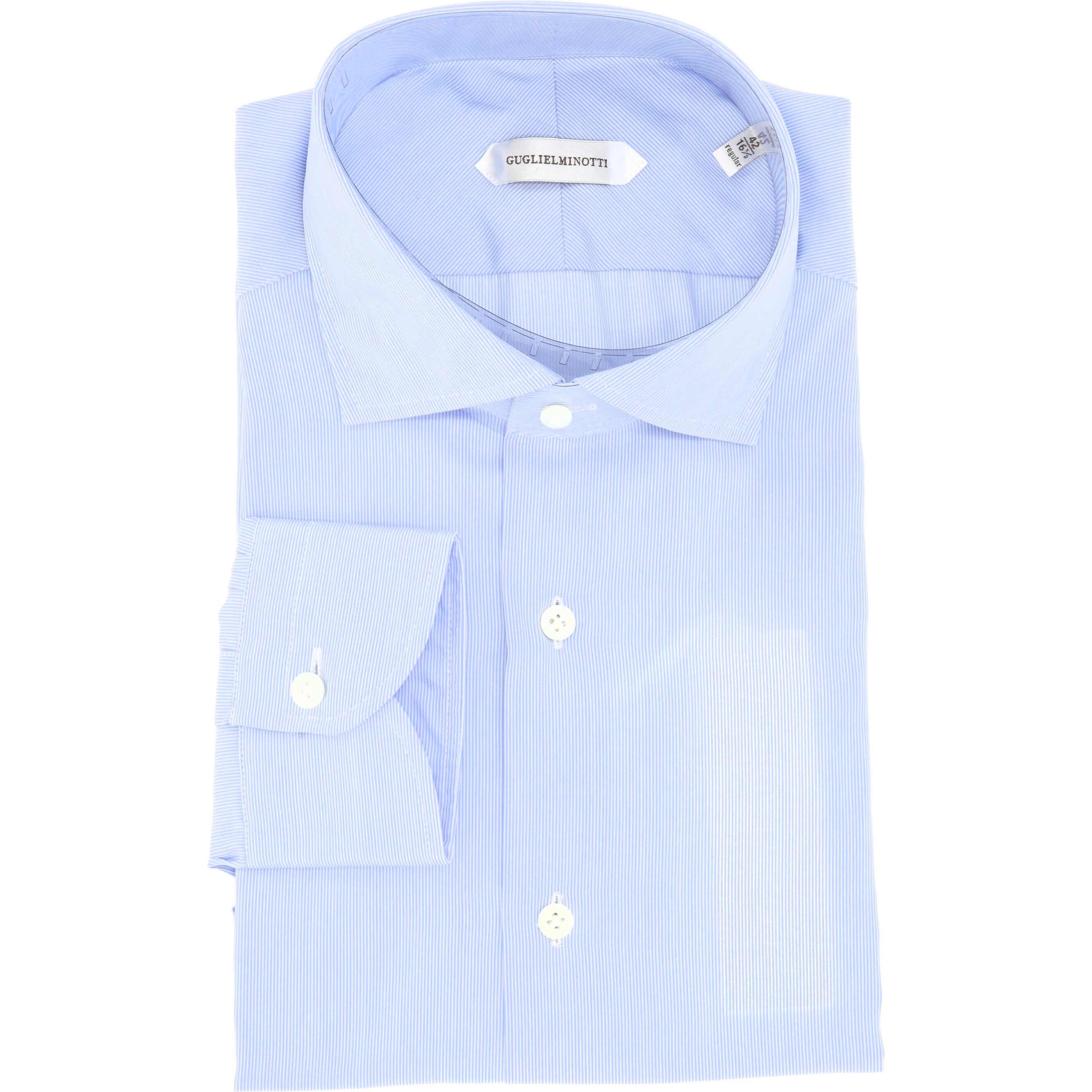 Guglielminotti Shirts