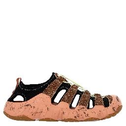 KEEN Sneakers