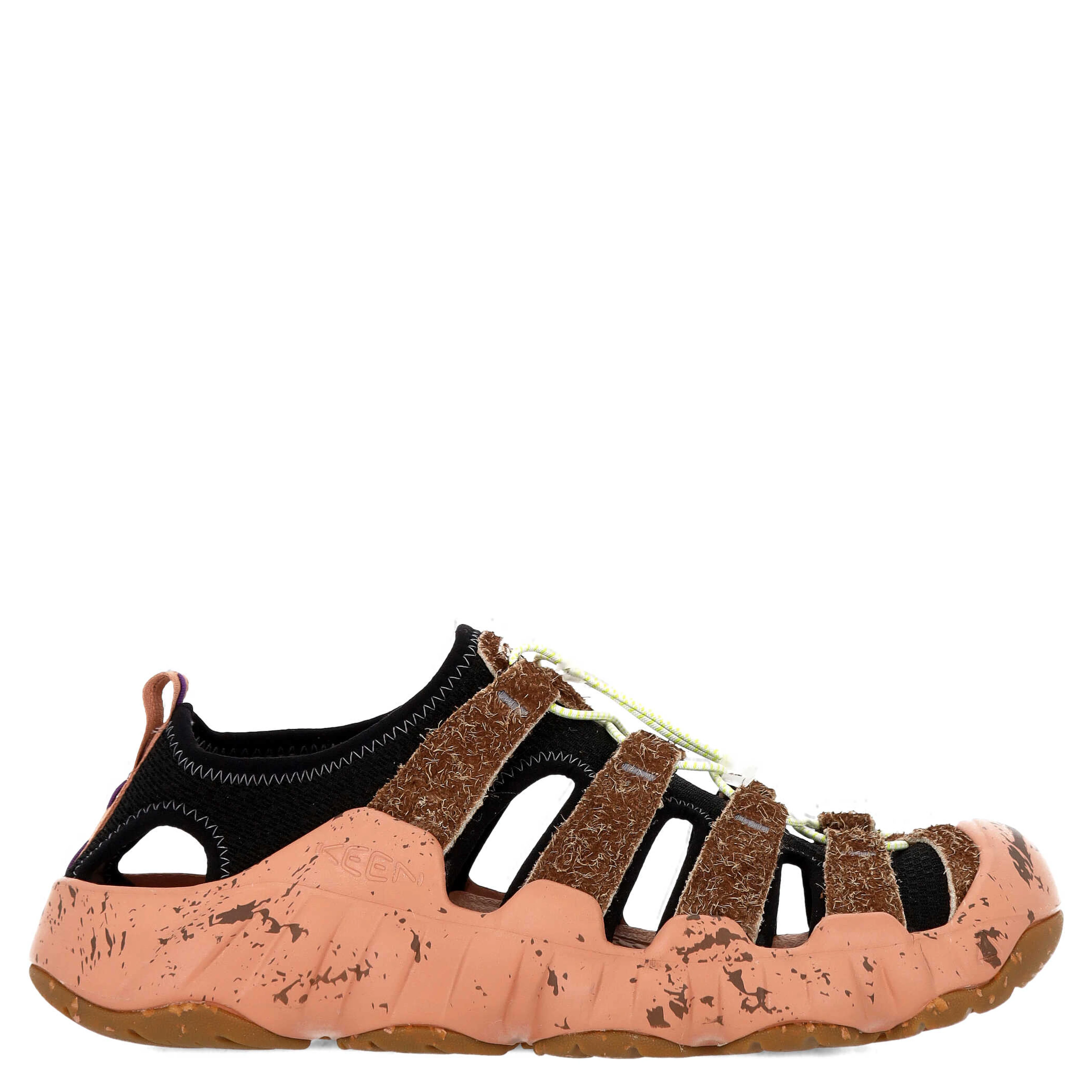 KEEN Sneakers