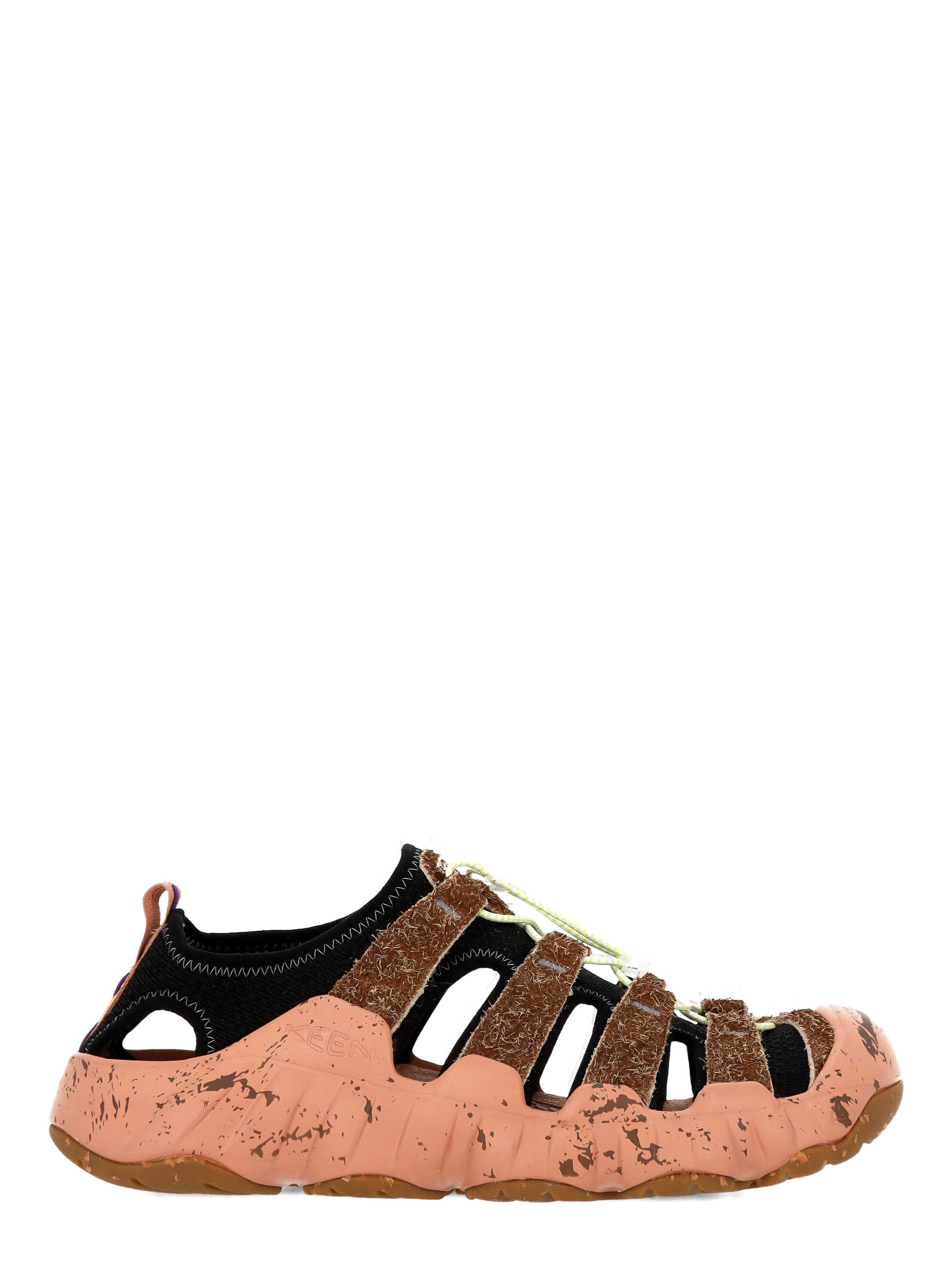 KEEN Sneakers