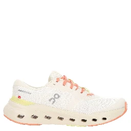 ON SNEAKER Sneakers