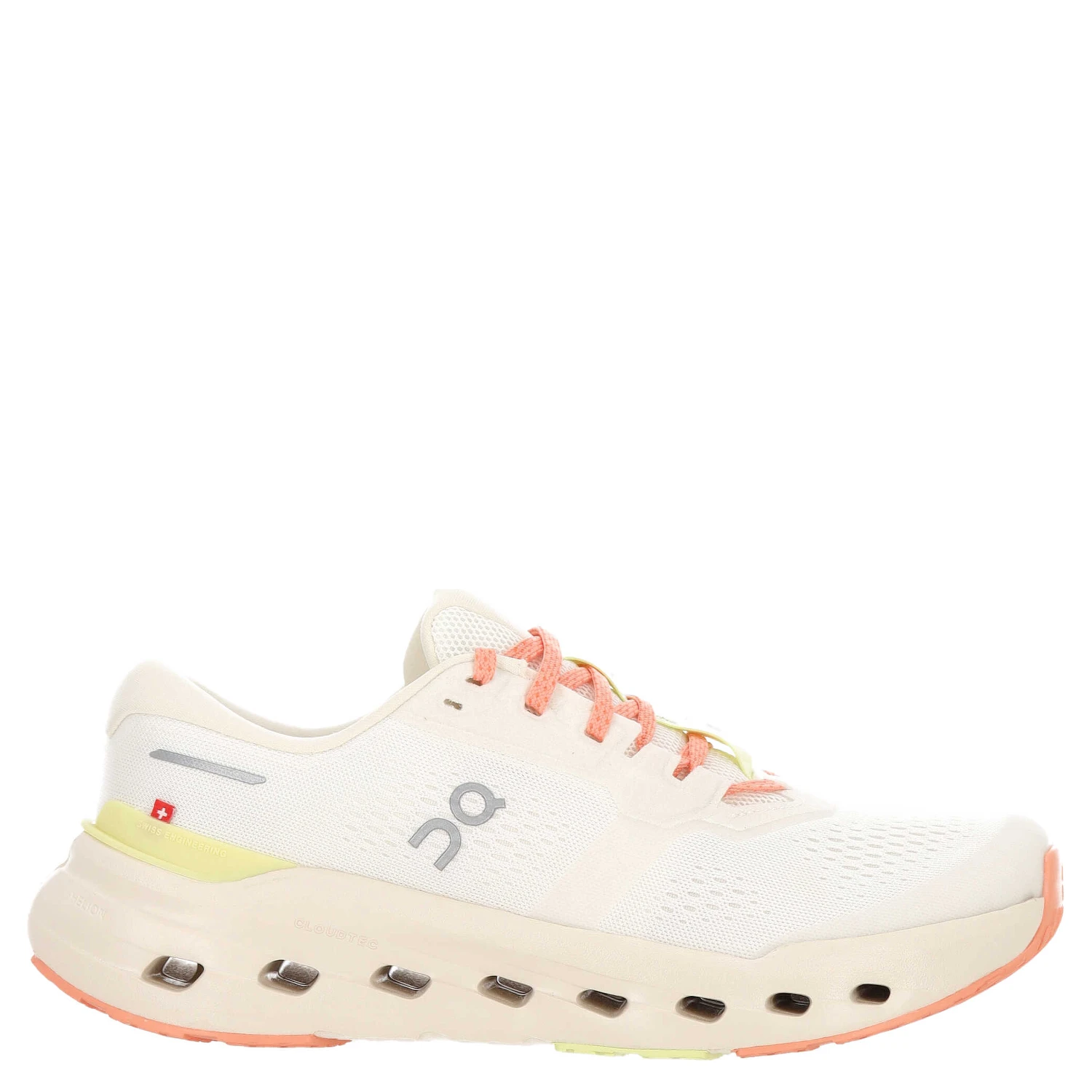ON SNEAKER Sneakers