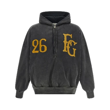 Fear of God Sweaters