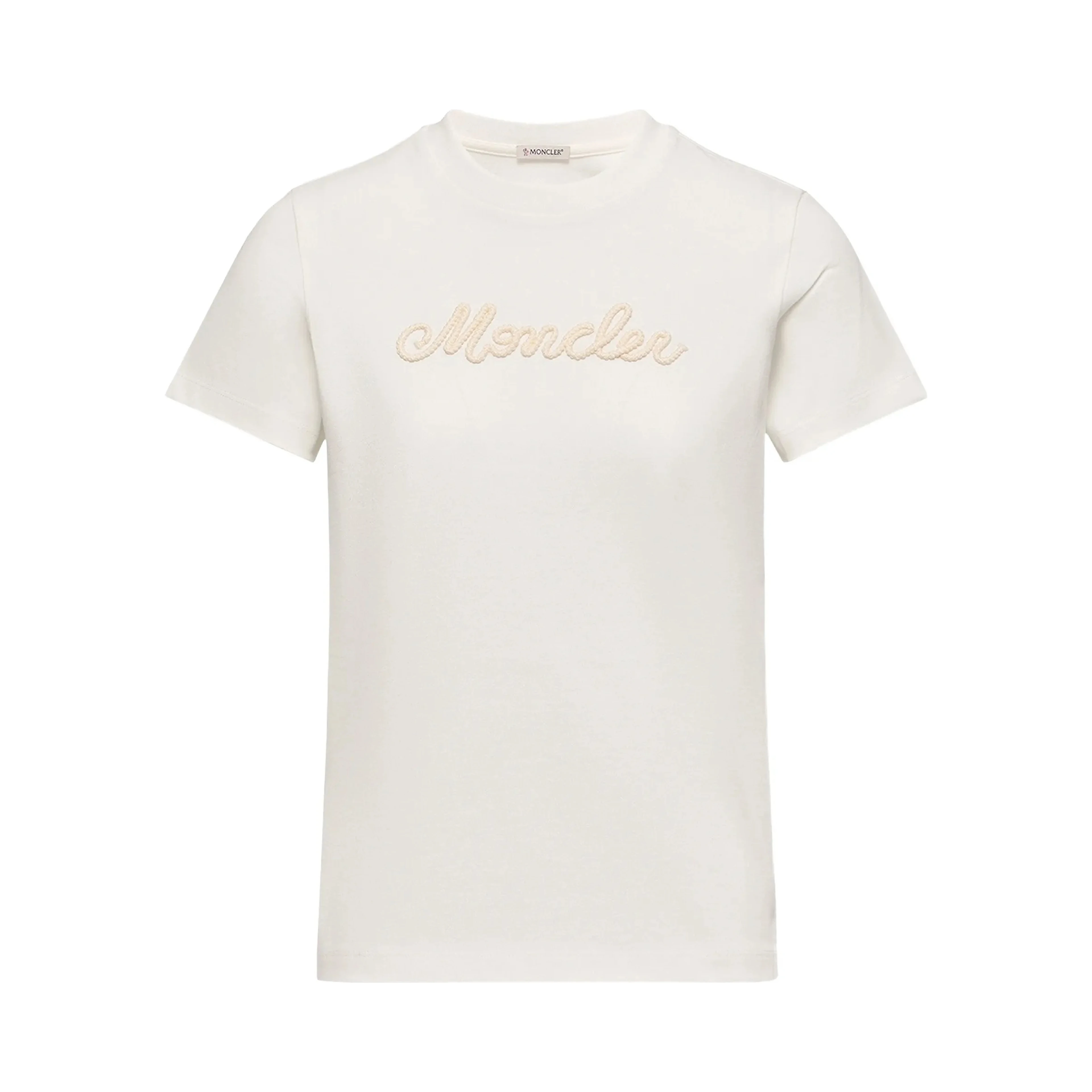 Moncler T-shirts and Polos