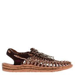 KEEN Sandals