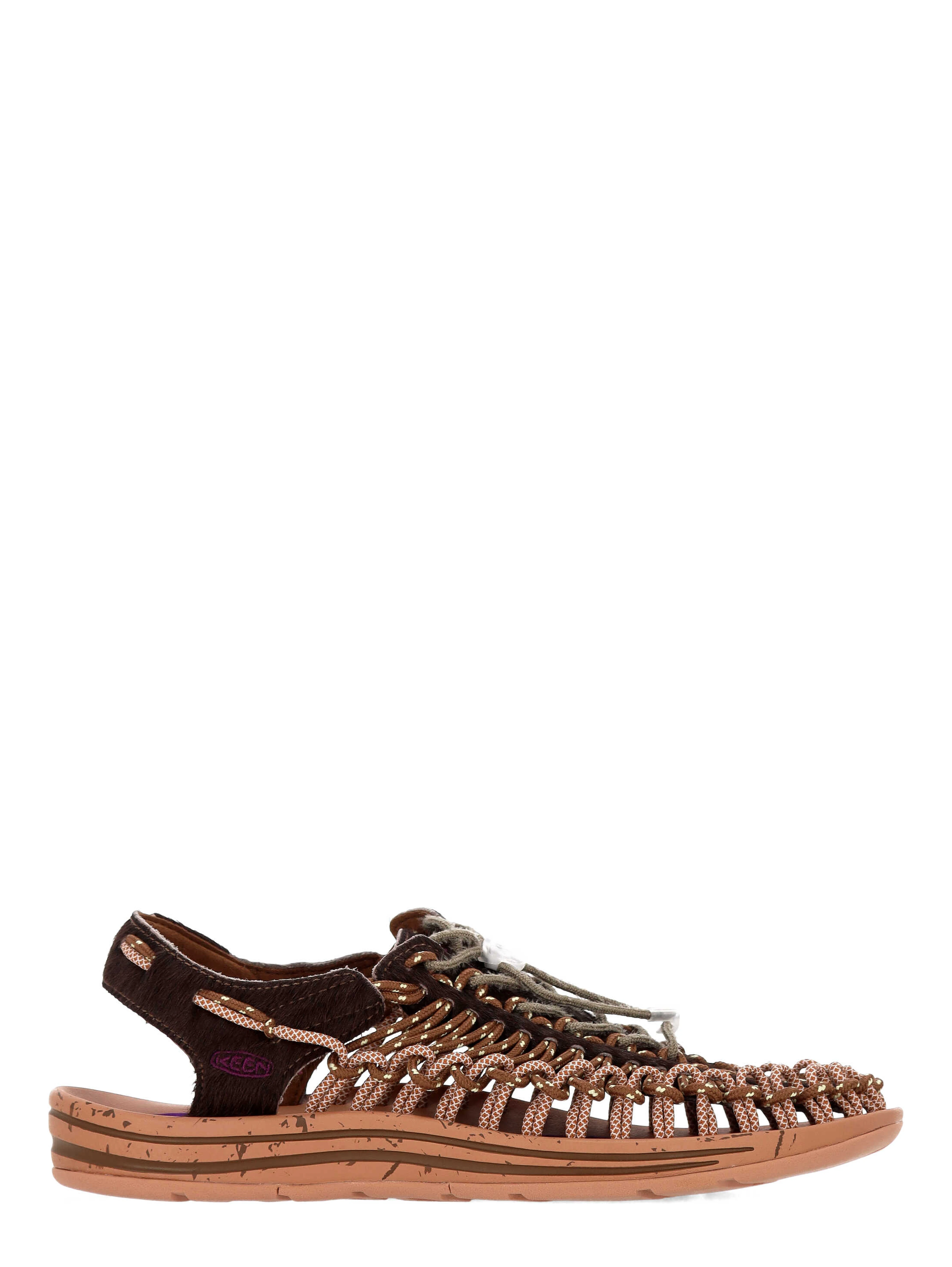 KEEN Sandals