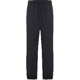 Fear of God Trousers