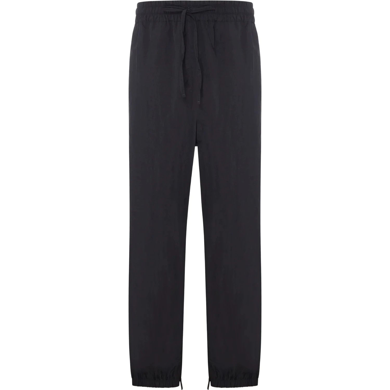 Fear of God Trousers