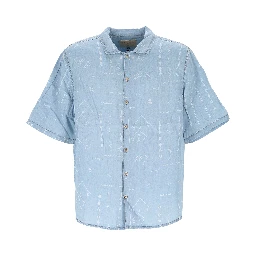 TOOCO Shirts