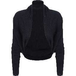 Agnona Coats
