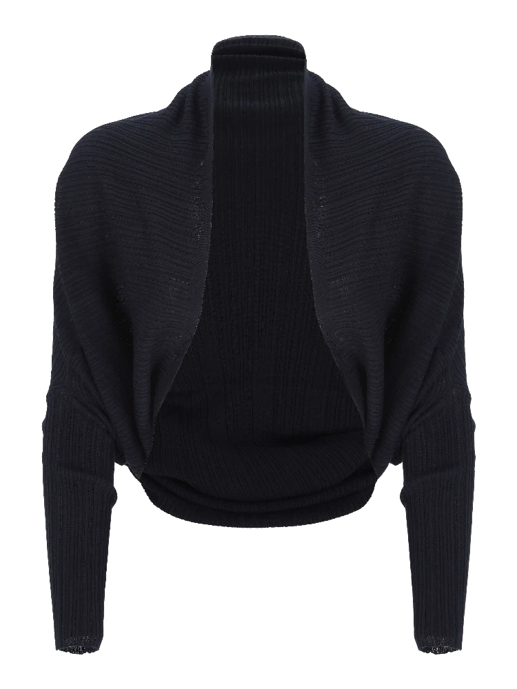 Agnona Coats