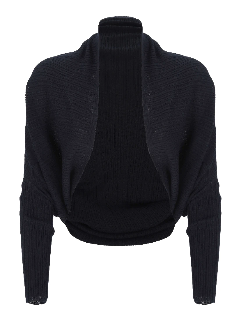 Agnona Coats
