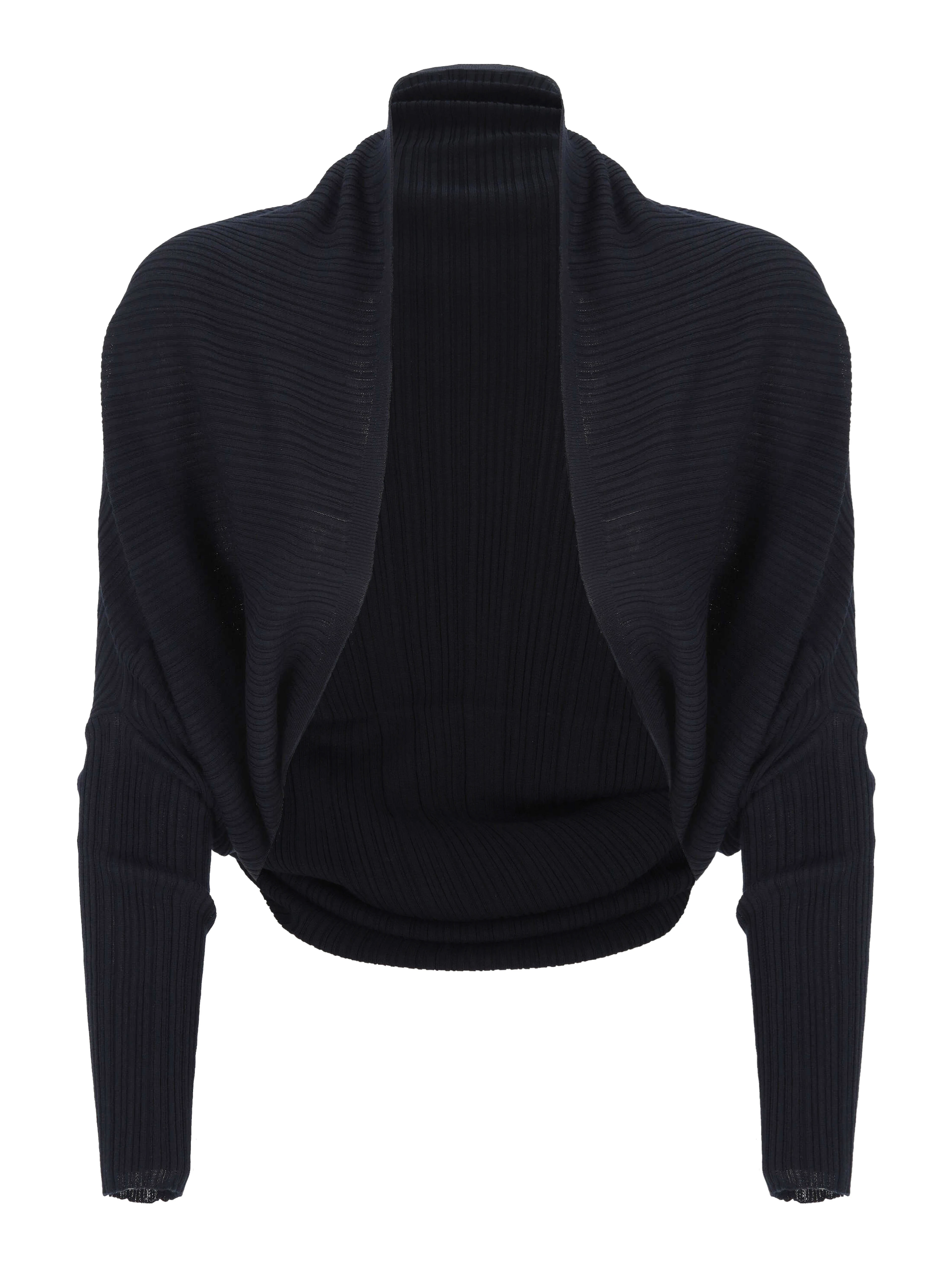 Agnona Coats