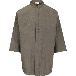 Fear of God Shirts