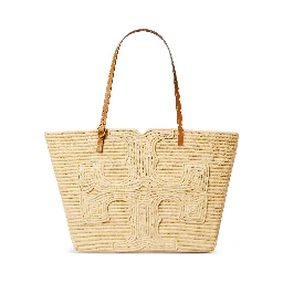 Tory Burch Bags