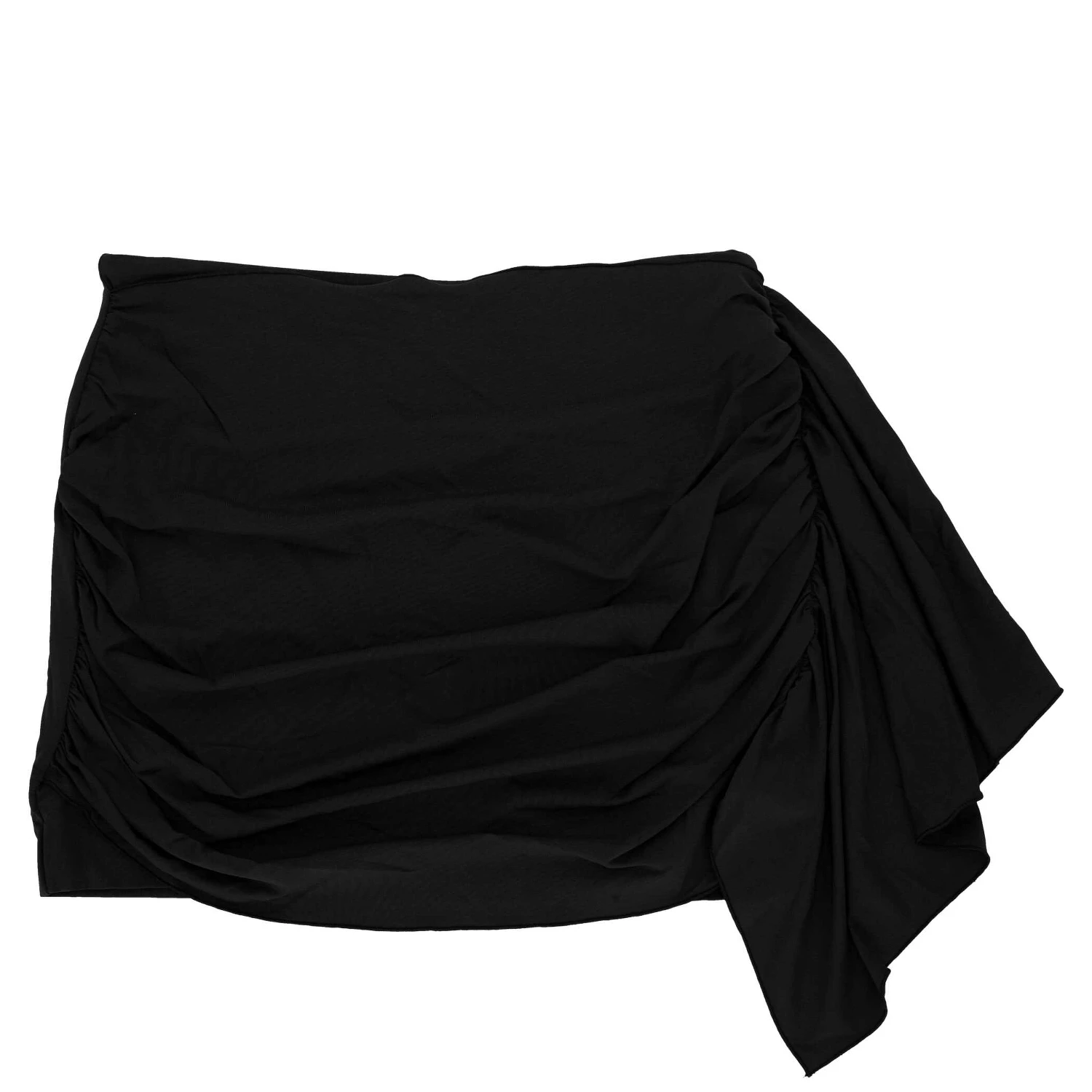 Federica Tosi Sea clothing Black